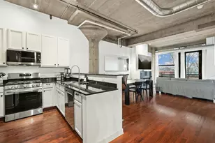 1111 W 15th St, Chicago, IL 60608 - Photo 3