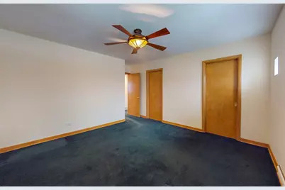 1821 Buckingham Avenue, Westchester, IL 60154 - Photo 9