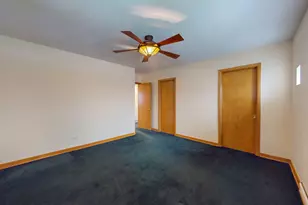 1821 Buckingham Ave, Westchester, IL 60154 - Photo 9