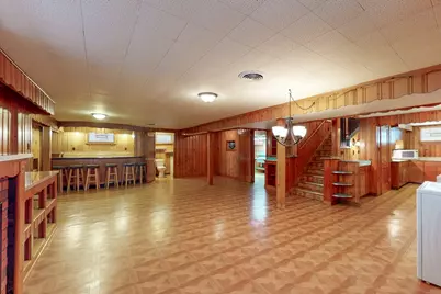 1821 Buckingham Avenue, Westchester, IL 60154 - Photo 15