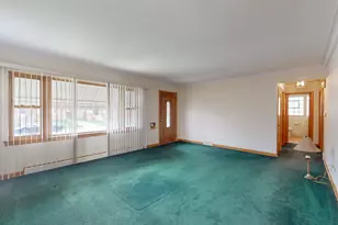 1821 Buckingham Ave, Westchester, IL 60154 - Photo 3