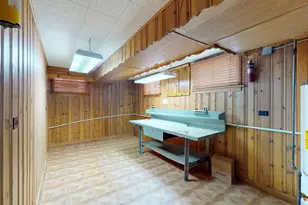 1821 Buckingham Ave, Westchester, IL 60154 - Photo 19