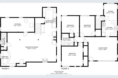 1821 Buckingham Avenue, Westchester, IL 60154 - Photo 23
