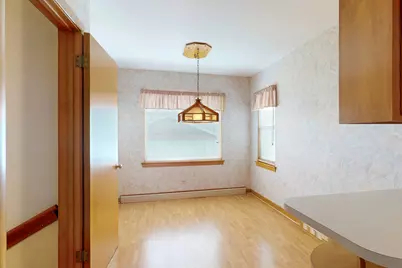 1821 Buckingham Avenue, Westchester, IL 60154 - Photo 7