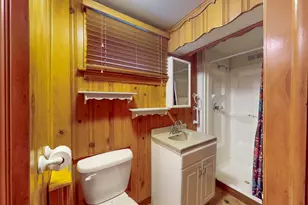 1821 Buckingham Ave, Westchester, IL 60154 - Photo 21