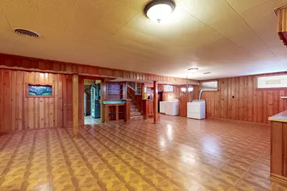 1821 Buckingham Avenue, Westchester, IL 60154 - Photo 17