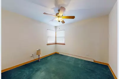 1821 Buckingham Avenue, Westchester, IL 60154 - Photo 11