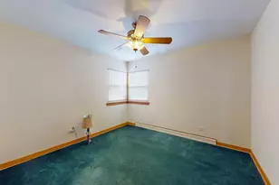 1821 Buckingham Ave, Westchester, IL 60154 - Photo 11