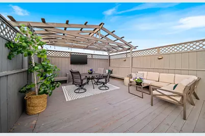 2120 W Churchill Street, Chicago, IL 60647 - Photo 35