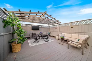 2120 W Churchill St, Chicago, IL 60647 - Photo 35