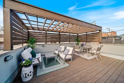 2120 W Churchill Street, Chicago, IL 60647 - Photo 33