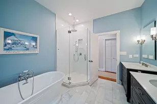 2120 W Churchill St, Chicago, IL 60647 - Photo 19