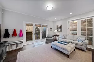 2120 W Churchill St, Chicago, IL 60647 - Photo 13