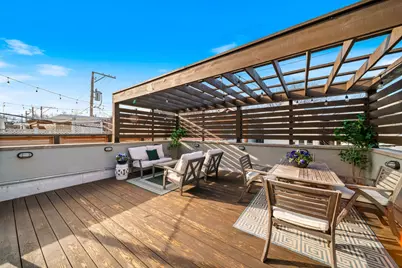 2120 W Churchill Street, Chicago, IL 60647 - Photo 31