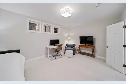 2120 W Churchill Street, Chicago, IL 60647 - Photo 27