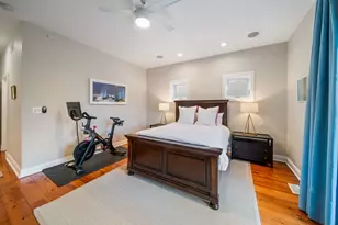 2120 W Churchill St, Chicago, IL 60647 - Photo 17