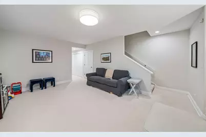 2120 W Churchill Street, Chicago, IL 60647 - Photo 25