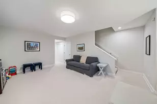 2120 W Churchill St, Chicago, IL 60647 - Photo 25