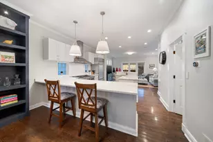 2120 W Churchill St, Chicago, IL 60647 - Photo 9