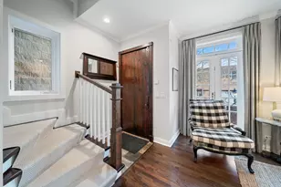 2120 W Churchill St, Chicago, IL 60647 - Photo 3