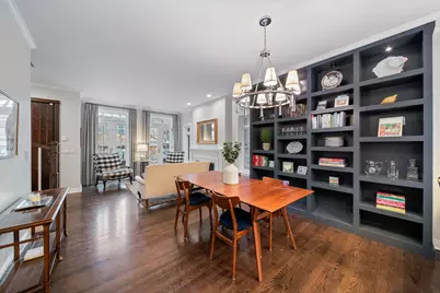 2120 W Churchill Street, Chicago, IL 60647 - Photo 7