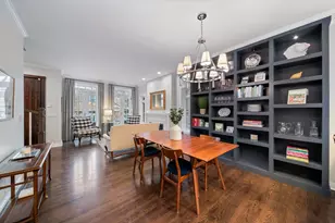 2120 W Churchill St, Chicago, IL 60647 - Photo 7