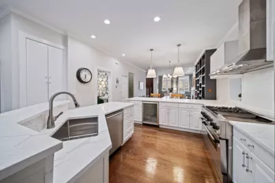 2120 W Churchill Street, Chicago, IL 60647 - Photo 11