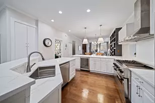 2120 W Churchill St, Chicago, IL 60647 - Photo 11