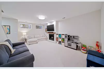 2120 W Churchill Street, Chicago, IL 60647 - Photo 23