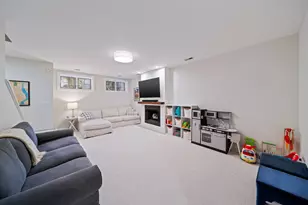 2120 W Churchill St, Chicago, IL 60647 - Photo 23