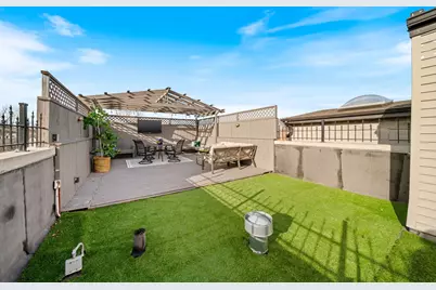 2120 W Churchill Street, Chicago, IL 60647 - Photo 37