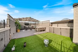 2120 W Churchill St, Chicago, IL 60647 - Photo 37