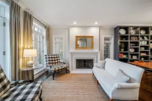 2120 W Churchill St, Chicago, IL 60647 - Photo 5