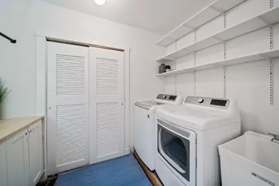 2120 W Churchill Street, Chicago, IL 60647 - Photo 29