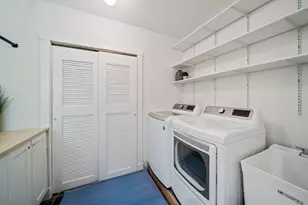 2120 W Churchill St, Chicago, IL 60647 - Photo 29