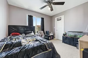 39907 Walton Ln, Beach Park, IL 60083 - Photo 21