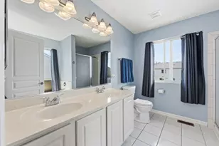 39907 Walton Ln, Beach Park, IL 60083 - Photo 17