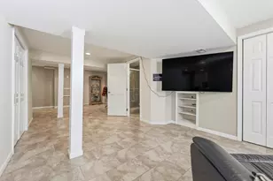 39907 Walton Ln, Beach Park, IL 60083 - Photo 25