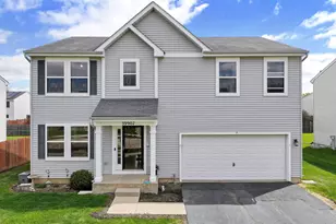 39907 Walton Ln, Beach Park, IL 60083 - Photo 37