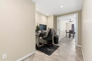 39907 Walton Ln, Beach Park, IL 60083 - Photo 27