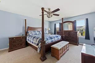39907 Walton Ln, Beach Park, IL 60083 - Photo 15