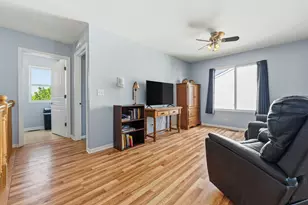39907 Walton Ln, Beach Park, IL 60083 - Photo 13