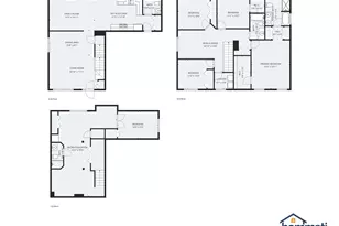 39907 Walton Ln, Beach Park, IL 60083 - Photo 29