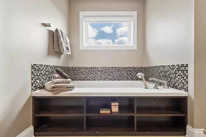 405 Caren Drive, Buffalo Grove, IL 60089 - Photo 19