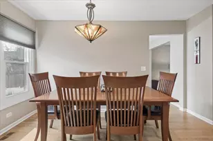 405 Caren Dr, Buffalo Grove, IL 60089 - Photo 13