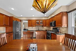 405 Caren Dr, Buffalo Grove, IL 60089 - Photo 11