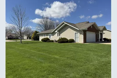 2800 Becker Drive, Peru, IL 61354 - Photo 3