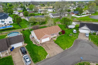 1401 Posey Street, Marion, IL 62959 - Photo 9