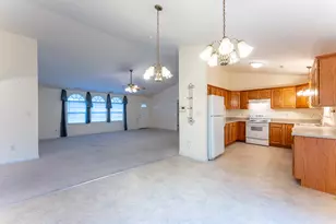 1401 Posey St, Marion, IL 62959 - Photo 15