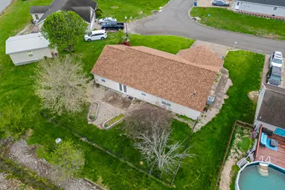 1401 Posey Street, Marion, IL 62959 - Photo 5